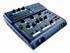 BEHRINGER BCA 2000 