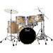 PEARL VBX 925 F + TOM 8 OMAGGIO PEARL VBX 925 F + TOM 8 OMAGGIO