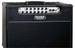 MESA BOOGIE LONE STAR 1X12 BLACK COMBO