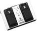 BEHRINGER AB 200 SWITCH BEHRINGER AB 200 SWITCH