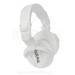 KARMA HD 629 DJ