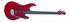 OLP Ernie Ball SIGNATURE S.LUKATHER
