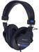 SONY MDR 7506/1