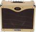 PEAVEY CLASSIC 30 112 COMBO