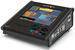 ESS MATRIX ONE LETTORE WORKSTATION