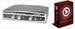 M-AUDIO MOBILE PRE USB + PRO TOOLS M-POWERED