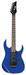 IBANEZ GRG 270 BGB JB
