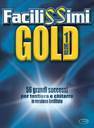 FACILISSIMI GOLD 1 