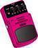 BEHRINGER UD 100  PEDALE DISTORSORE