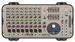 SOUNDCRAFT GIGRAC 100 SOUNDCRAFT GIGRAC 100