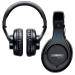 SHURE SRH 440