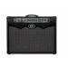 PEAVEY VYPYR 100