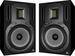 BEHRINGER B 3031 A