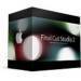 APPLE FINAL CUT STUDIO 2 RETAIL