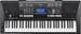 YAMAHA PSR E 423
