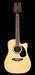 TAKAMINE EF 400 SC