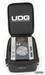 UDG CDJ 200 U9006 BAG