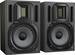 BEHRINGER B 3030 A