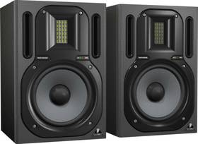 BEHRINGER B 3030 A BEHRINGER B 3030 A