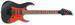 IBANEZ GRG 250 DX BKF