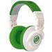 RELOOP RHP 10