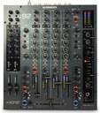 ALLEN HEATH XONE 92