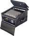 ROCKBAG SOFTLIGHT CASE RC 23811 B ROCKBAG SOFTLIGHT CASE RC 23811 B