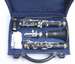BUFFET CRAMPON B 12