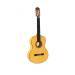 PRIVADA P 16S CHITARRA CLASSICA SPAGNOLA PRIVADA P 16S CHITARRA CLASSICA SPAGNOLA