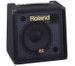 ROLAND KC 60