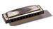HOHNER SPECIAL 20 560/20 IN B (SI)