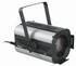 PROEL PLFT 100 FARO TEATRALE
