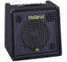 ROLAND KC 350