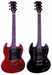ADONIS SG 472 ADONIS SG 472