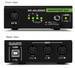 M-AUDIO MIDISPORT 2X2 ANNIVERSARY EDITION
