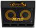 MARK BASS COMBO CMD 102 P