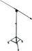 PROEL PRO 400 ASTA GIRAFFA DA STUDIO PROEL PRO 400 ASTA GIRAFFA DA STUDIO