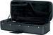 PROEL  PFOAM 800  SAX ALTO