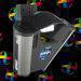 MARTIN EFX 500  EFFETTO LUCE