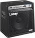 LANEY RB 3 COMBO