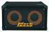 MARK BASS TRAVELER 102 P SPEAKER