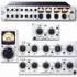 BEHRINGER T 1952 COMPRESSORE VALVOLARE
