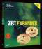 ZILDJIAN SET ZBT EXPANDER SET