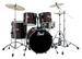 PEARL VSX 925 C