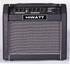 HIWATT G 20/8 R AMPLIFICATORE CHITARRA
