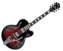 IBANEZ AFS 75-T IBANEZ AFS 75-T