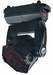 PROEL PLC 64 ML FARO PAR 64 MOTORIZZATO PROEL PLC 64 ML FARO PAR 64 MOTORIZZATO