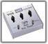 VOX BRIT BOOST VALVOLARE VOX BRIT BOOST VALVOLARE