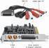 M-AUDIO AUDIOPHILE 192 M-AUDIO AUDIOPHILE 192
