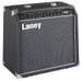 LANEY LV 100